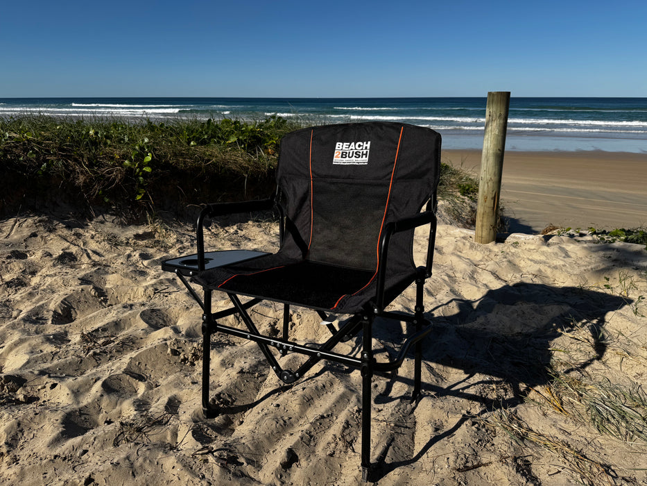 Beach2Bush Camp Chair