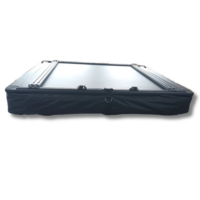 WEEKEND WARRIOR V2 - ROOF TOP TENT