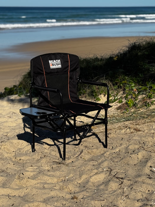 Beach2Bush Camp Chair