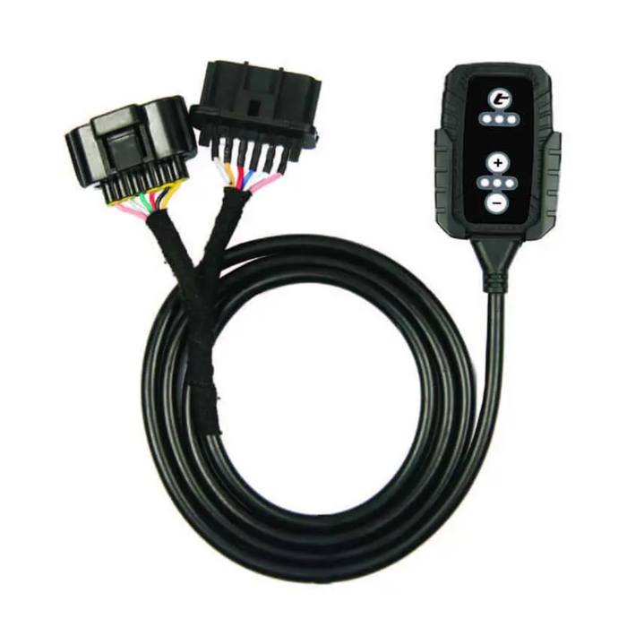 TOYOTA LANDCRUISER 200 SERIES 4.5L V8 TD WAGON 1VD, 11/2007 - 9/2015