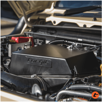 SUZUKI JIMNY 1.5L JB74 04/2019...