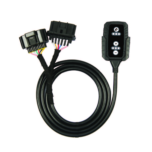 SUZUKI JIMNY 1.5L JB74 04/2019...