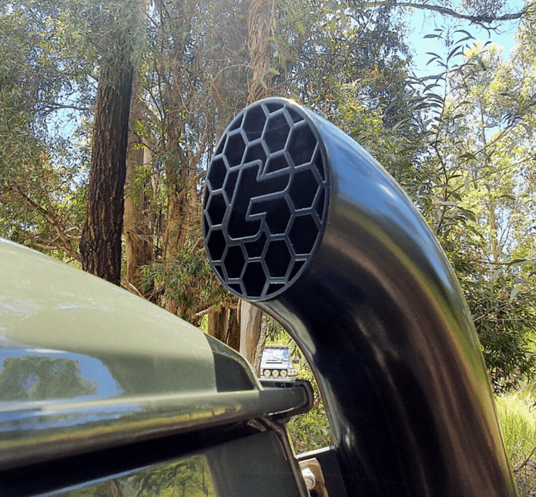 SUZUKI JIMNY 1.5L JB74 04/2019...