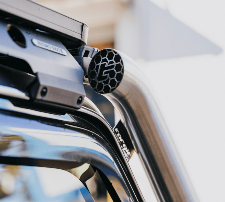 SUZUKI JIMNY 1.5L JB74 04/2019...