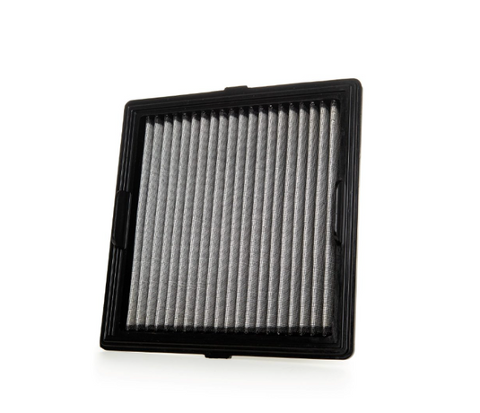 GUSTO DRS – Air Filter