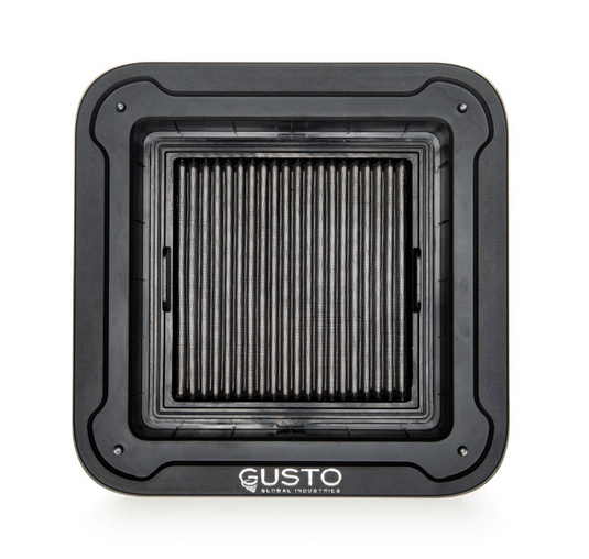 GUSTO DRS – Air Filter