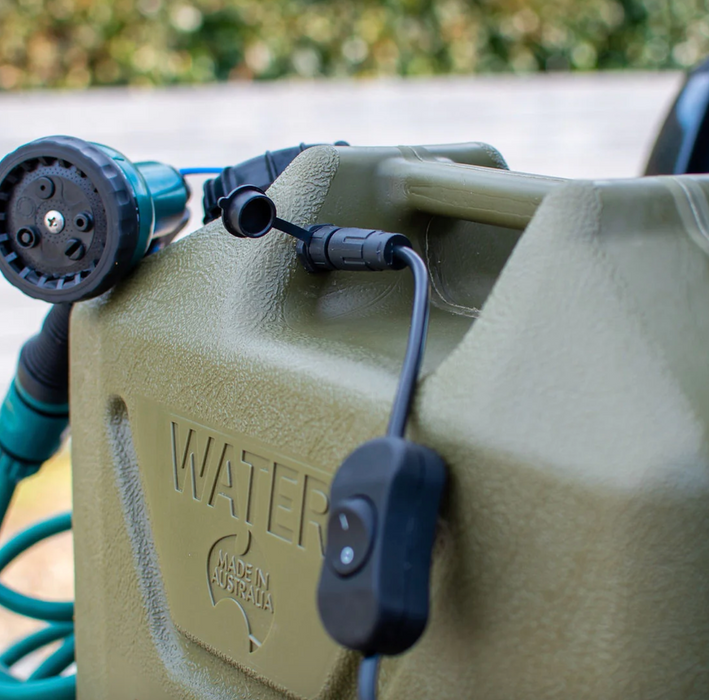 OnTap Portable Shower - Original