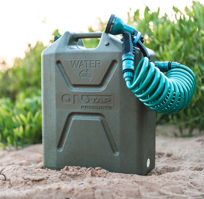 OnTap Portable Shower - Original