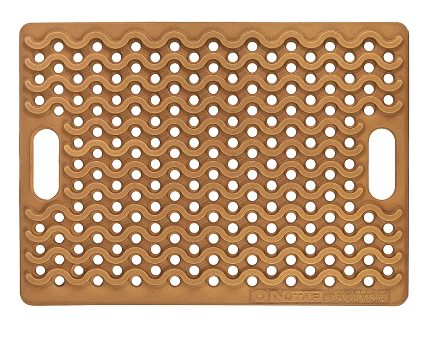 ONTAP MARINER MAT