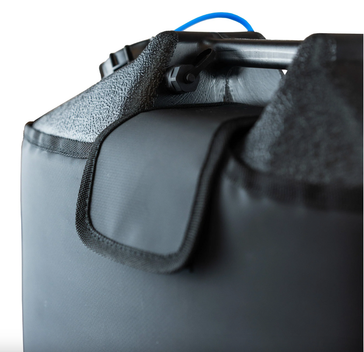 ONTAP - Insulated Cover