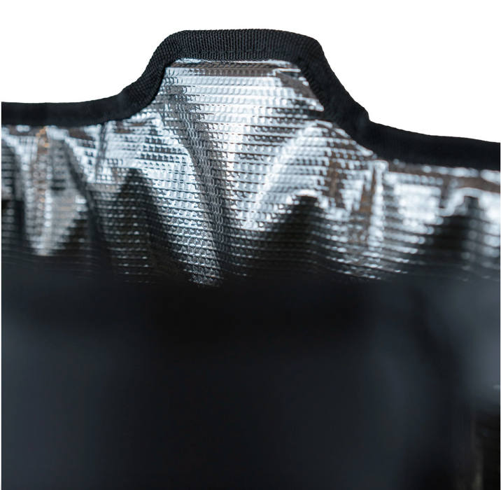 ONTAP - Insulated Cover