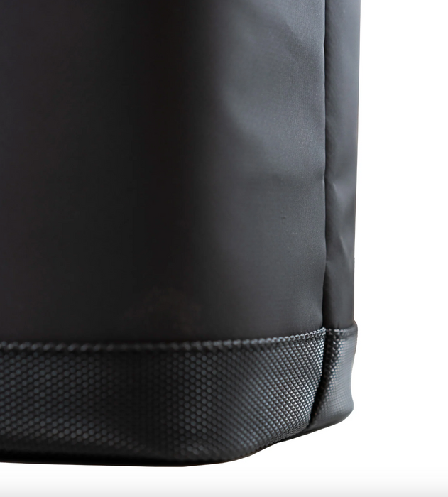 ONTAP - Insulated Cover