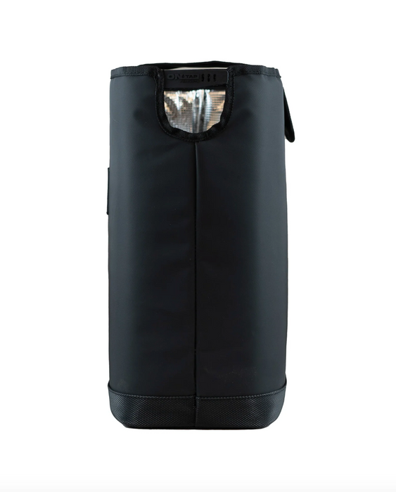 ONTAP - Insulated Cover