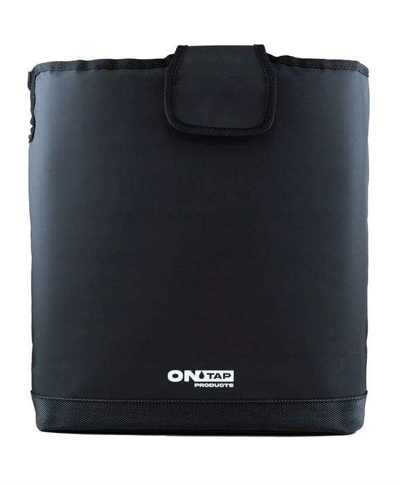 ONTAP - Insulated Cover