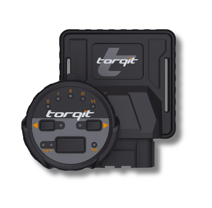 TOYOTA LANDCRUISER 79 SERIES 4.5L V8 TD DUAL CAB (DPF MODEL) 08/2016...