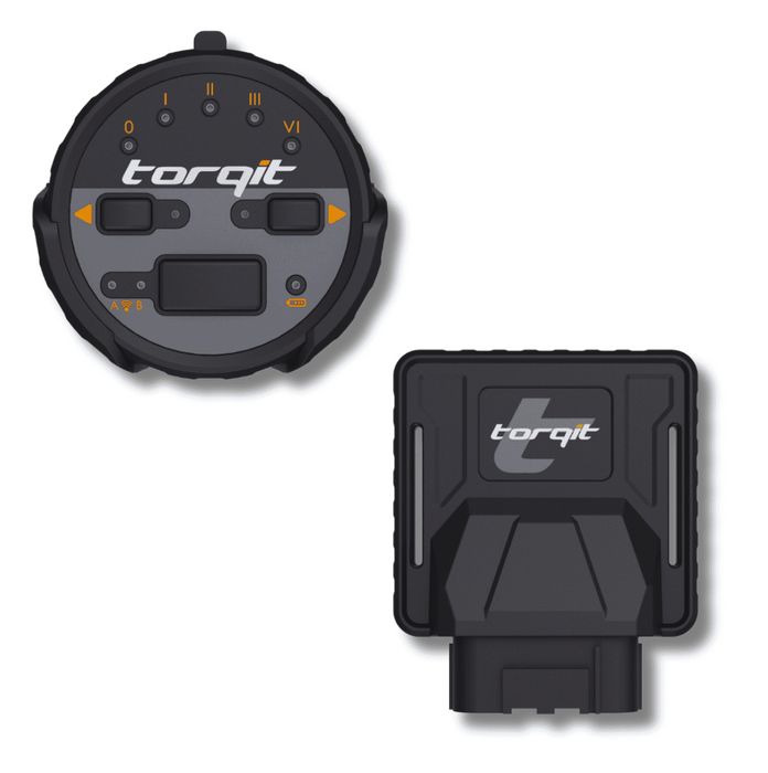 TOYOTA LANDCRUISER 79 SERIES 4.5L V8 TD DUAL CAB (DPF MODEL) 08/2016...