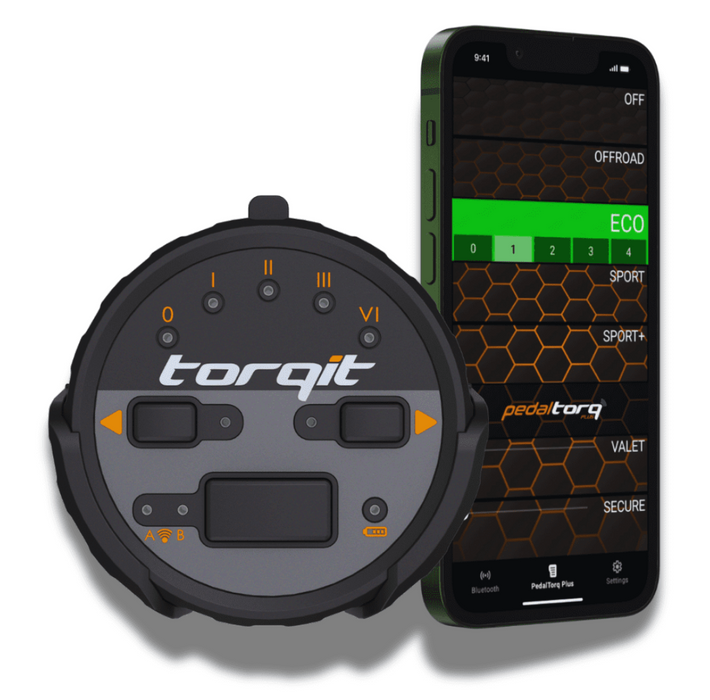 TOYOTA LANDCRUISER 200 SERIES 4.5L V8 TD WAGON 1VD, 11/2007 - 9/2015