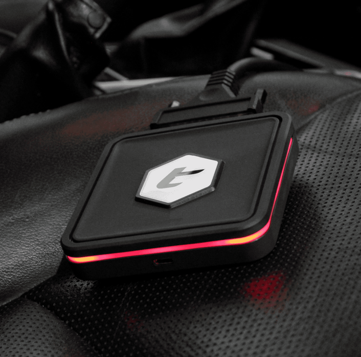 TOYOTA LANDCRUISER 200 SERIES 4.5L V8 TD WAGON 1VD, 11/2007 - 9/2015