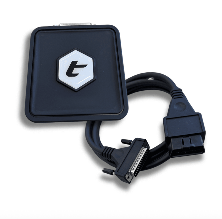 TOYOTA LANDCRUISER 79 SERIES 4.5L V8 TD DUAL CAB (DPF MODEL) 08/2016...