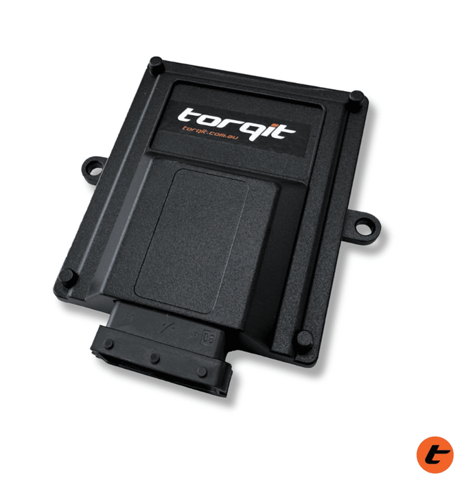 TOYOTA LANDCRUISER 200 SERIES 4.5L V8 TD WAGON 1VD, 11/2007 - 9/2015