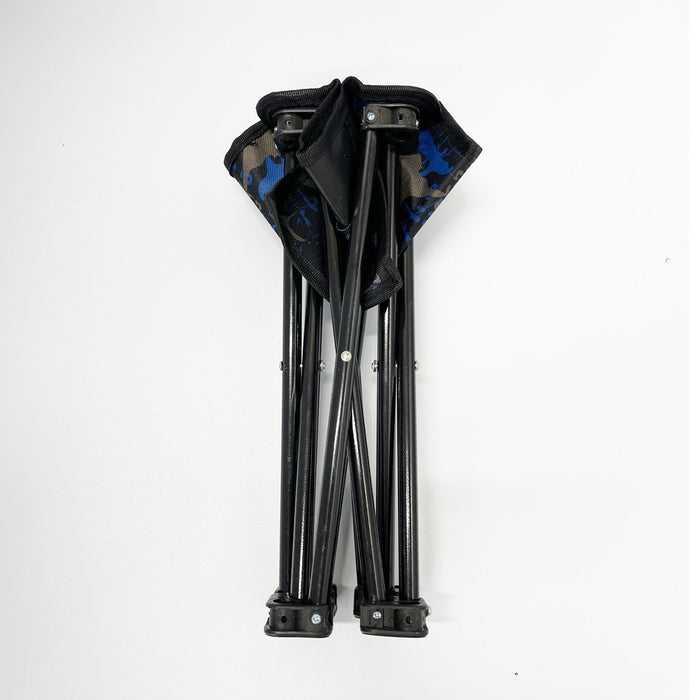 Mini Portable Outdoor Folding Stool