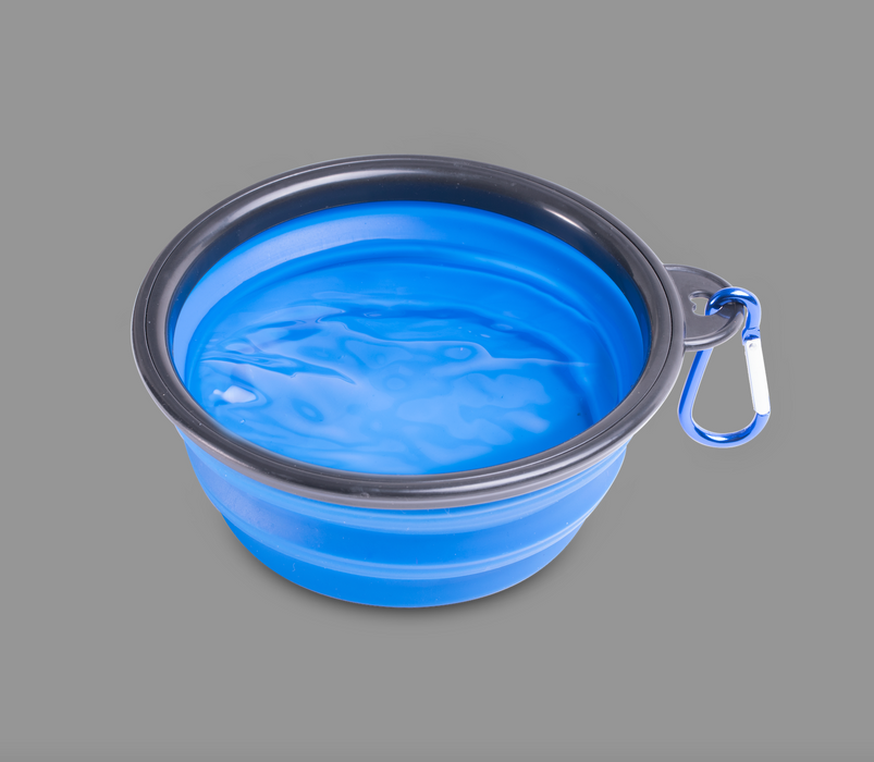 SURVIVAL Pet First Aid Kit