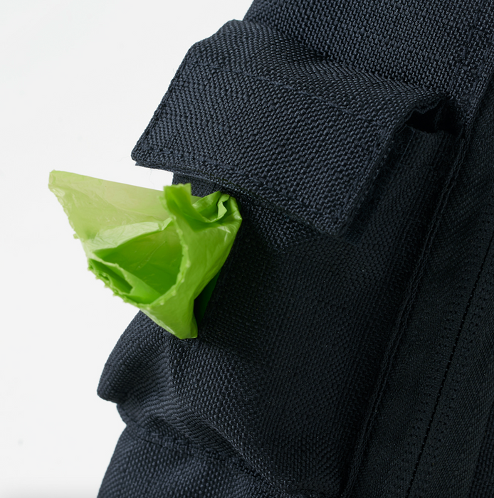 SURVIVAL Pet First Aid Kit