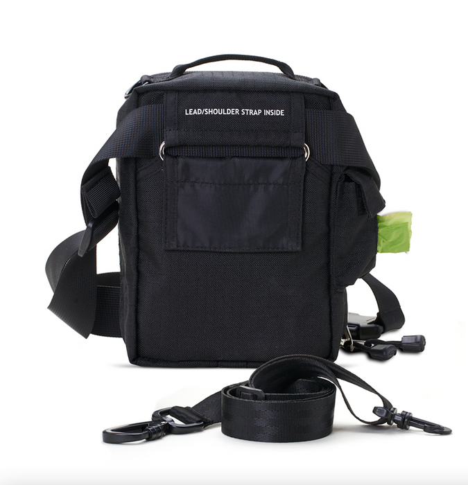 SURVIVAL Pet First Aid Kit