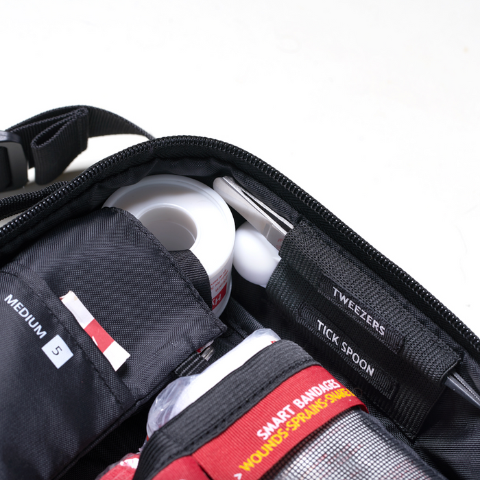 SURVIVAL Pet First Aid Kit