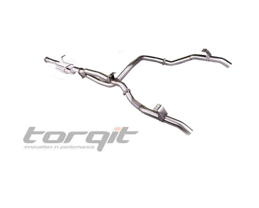 TOYOTA LANDCRUISER 79 SERIES 4.5L V8 TD DUAL CAB (DPF MODEL) 08/2016...