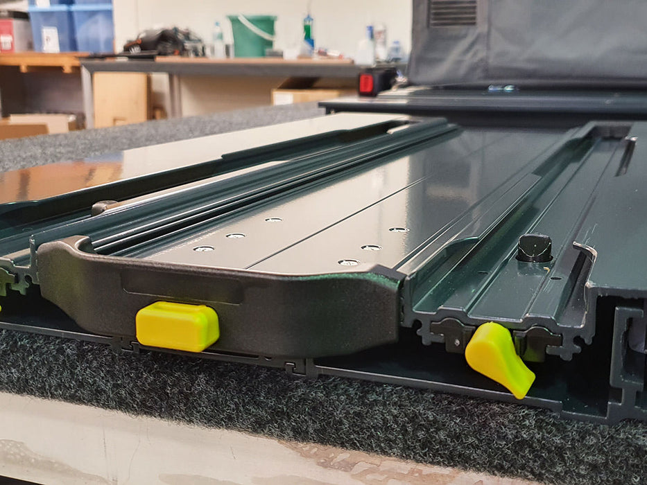 STANDARD FRIDGE SLIDE BY "SLIDE-IT SOLUTIONS"