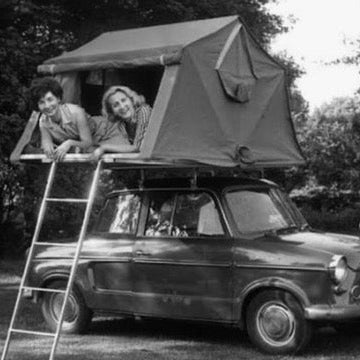 ROOF LOAD RATINGS EXPLAINED