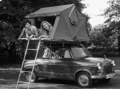 ROOF LOAD RATINGS EXPLAINED