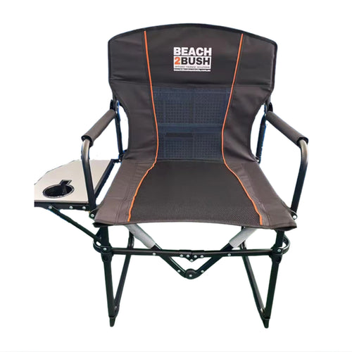 Beach2Bush Camp Chair