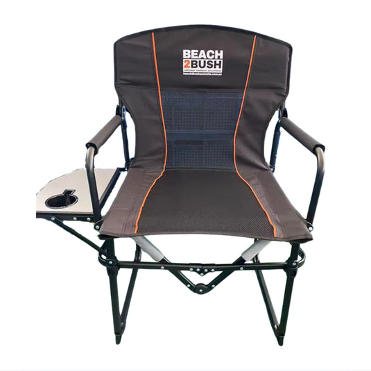 Beach2Bush Camp Chair