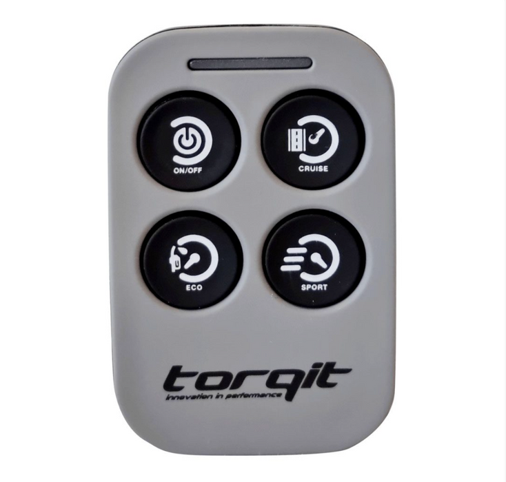 FordRangerPXIII 3.2L08/2016...