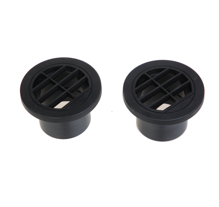 AU Focus Diesel Heater Kit - 2kW MZ - Gen 4 Kit