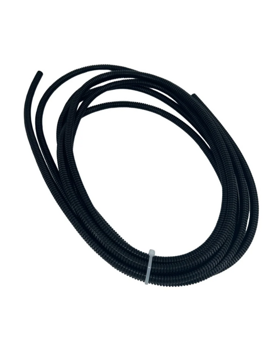 AU Focus Diesel Heater Kit - 2kW MZ - Gen 4 Kit