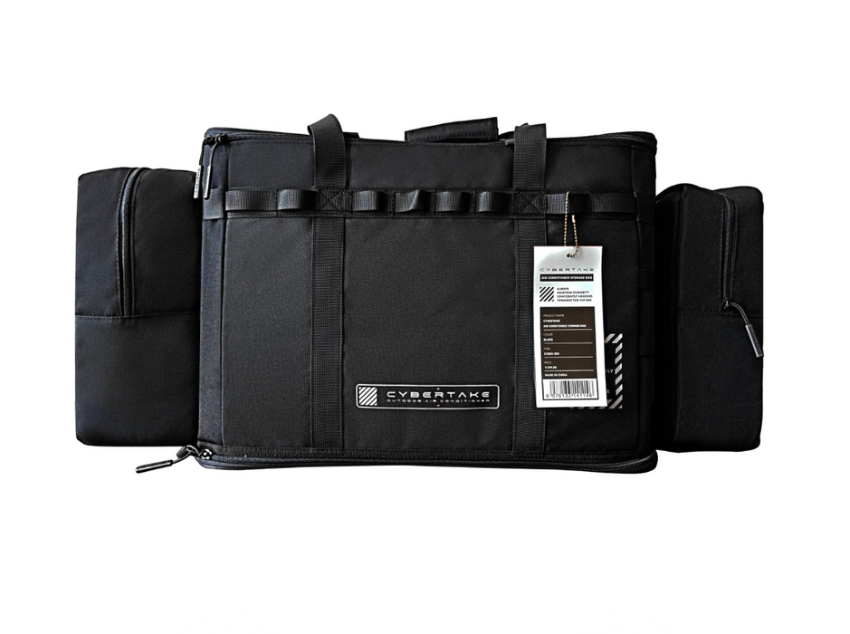 CYBERTAKE S2 STROAGE BAG