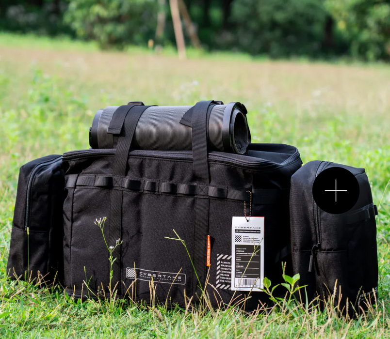 CYBERTAKE S2 STROAGE BAG