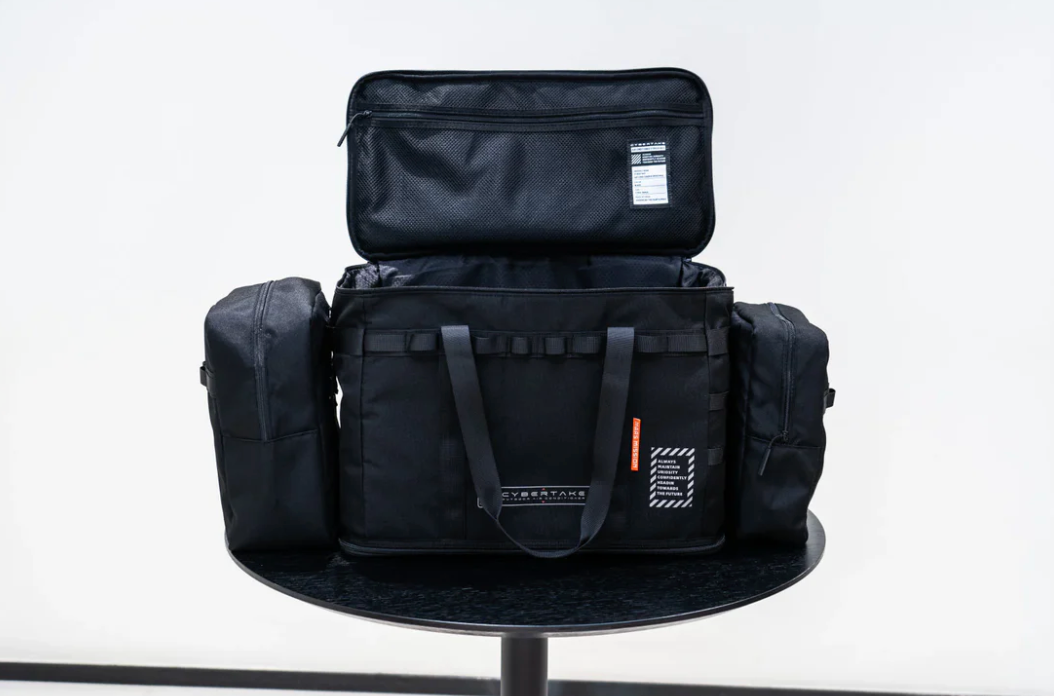 CYBERTAKE S1 - STORAGE BAG