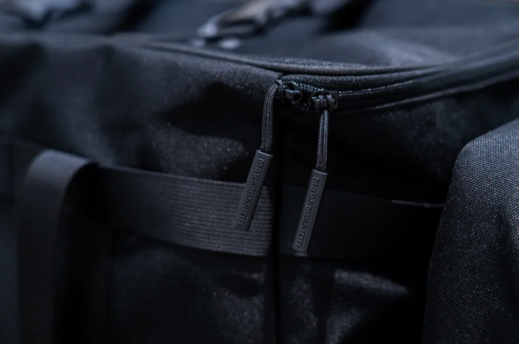 CYBERTAKE S1 - STORAGE BAG
