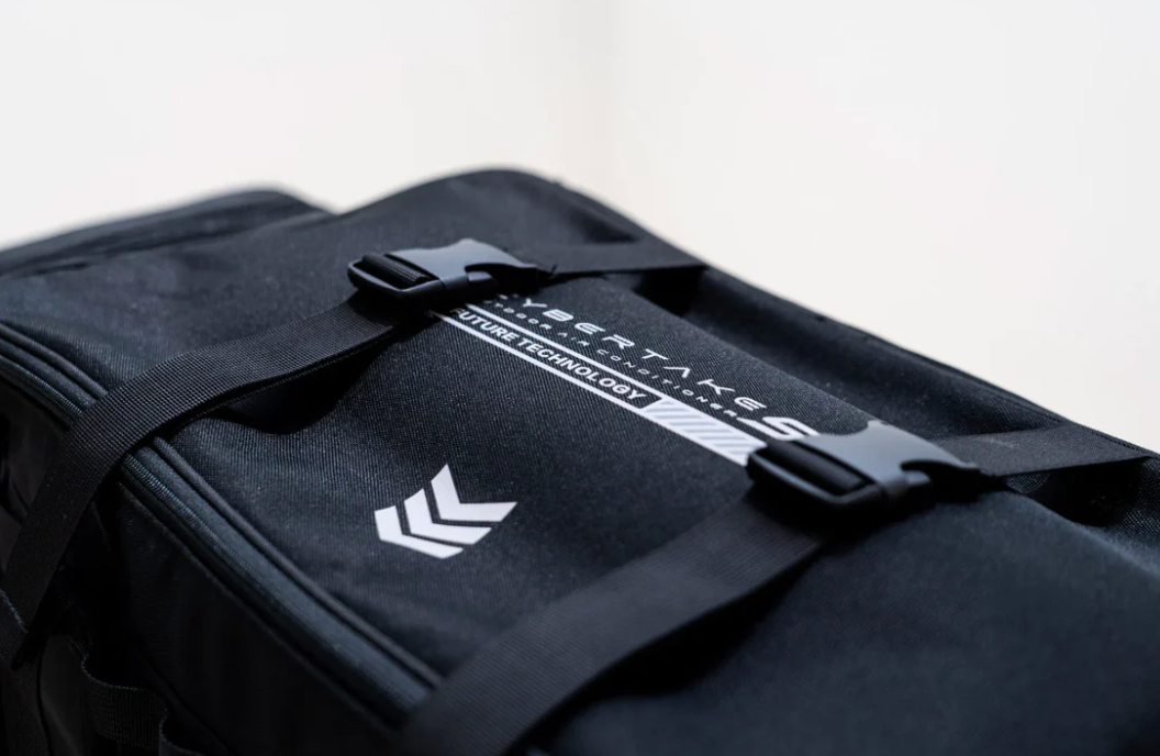 CYBERTAKE S1 - STORAGE BAG