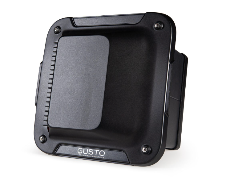 GUSTO DRS PRO