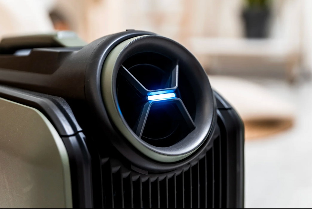 S1 PRO CYBERTAKE AIRCON