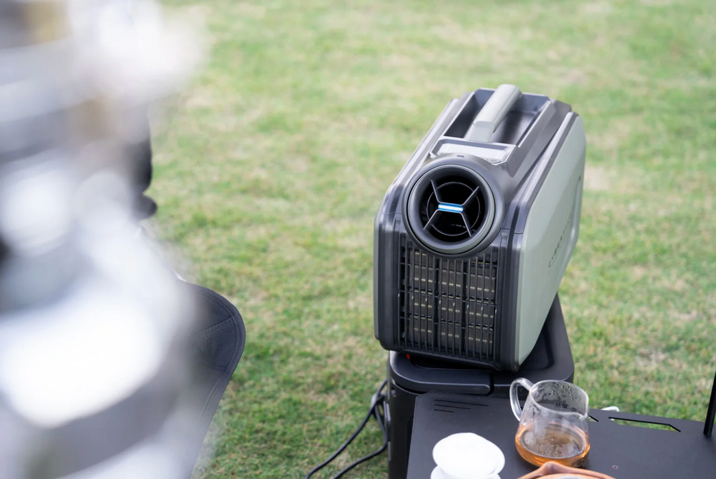 S1 PRO CYBERTAKE AIRCON