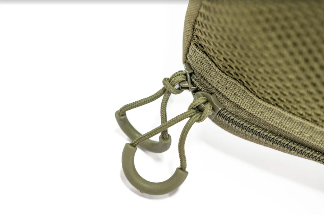 CYBERTAKE S1 - STORAGE BAG