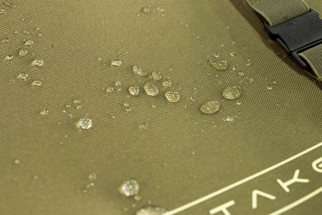 CYBERTAKE S1 - STORAGE BAG