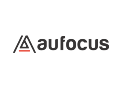 AU FOCUS Diesel Heaters