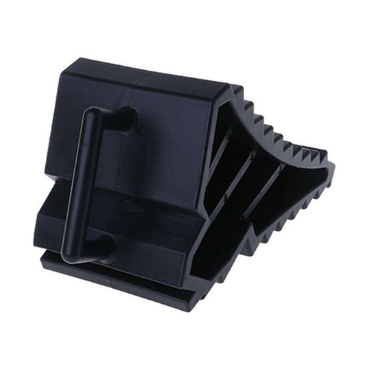 4PCS Wheel Chock Tough Chocks